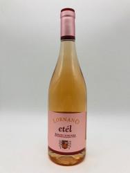 Fattoria Lonano Etél