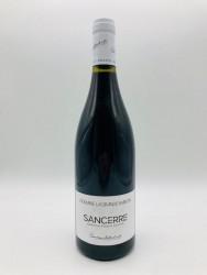 Domaine La Grande Maison Sancerre