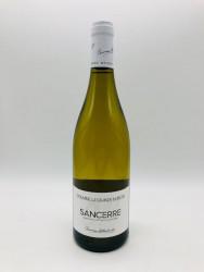 Domaine La Grande Maison Sancerre