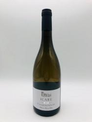 ICare Chardonnay