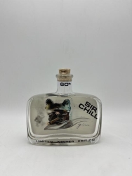 Sir Chill 'Limited Winter Edition'