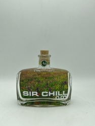 Sir Chill Non Alcoholic 0% 50cl