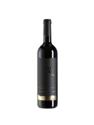 Mas Simso Negre Priorat