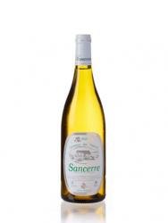 Domaine des Tayaux Sancerre