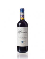 Fattoria Lornano Chianti Classico