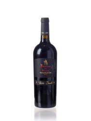 Tenute Ducali Primitivo IGT Puglia