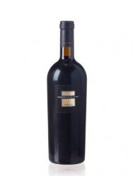 Marinotti 'Primitivo di Manduria Riserva'