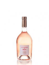 Les Parfums du Midi Rosé