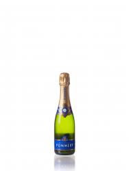 Champagne Pommery Brut Royal 37,5cl