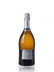 Prosecco La Jara Brut 