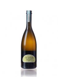 Prosecco La Jara Frizzante 75cl