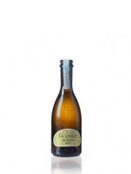 Prosecco La Jara Frizzante 37.5cl