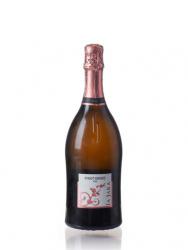 Prosecco La Jara Pinot Grigio Rosé 75cl