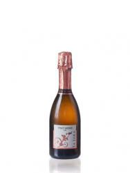 Prosecco La Jara  Pinot Grigio Rosé 37,5 cl