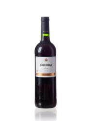 Ederra Crianza Rioja