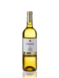 Ederra Verdejo