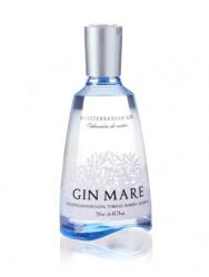 Gin Mare