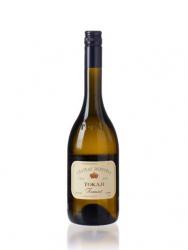 Château Dereszla Tokaji Furmint