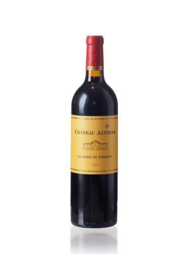 Château Altimar (37,5cl - 75cl - 1,5L)