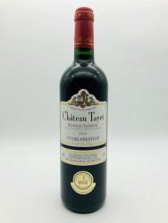 Château Tayet Cuvée Prestige 