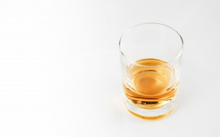 Whisky