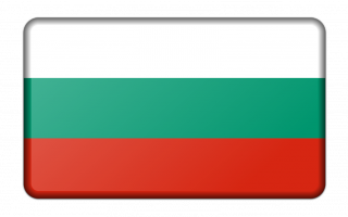 Bulgarije