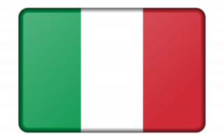 Italië