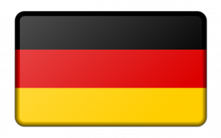 Duitsland