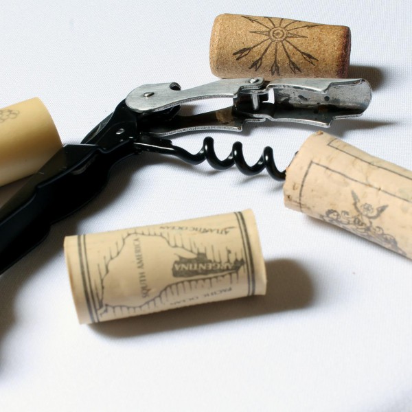 Accessoires